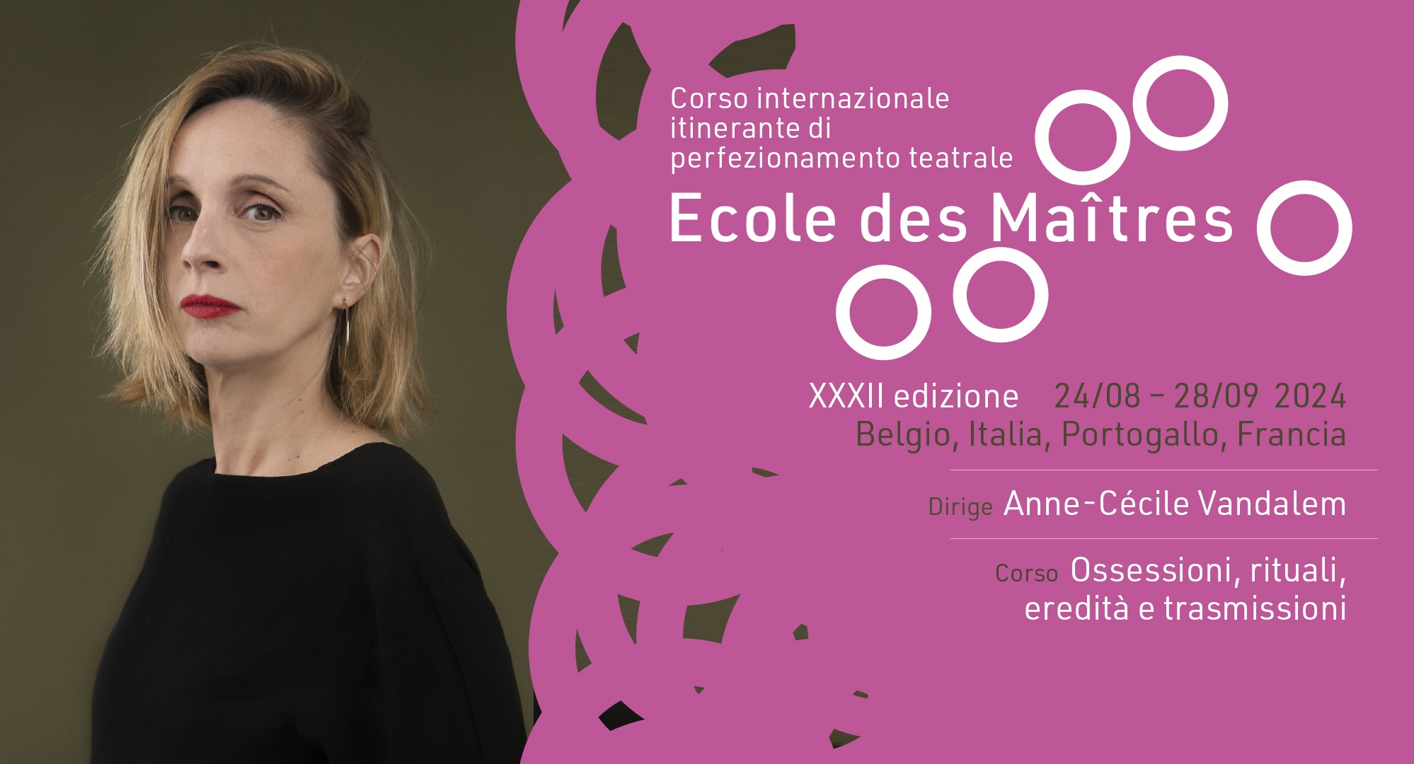 1998x1080 Ecole24 no bando.jpg